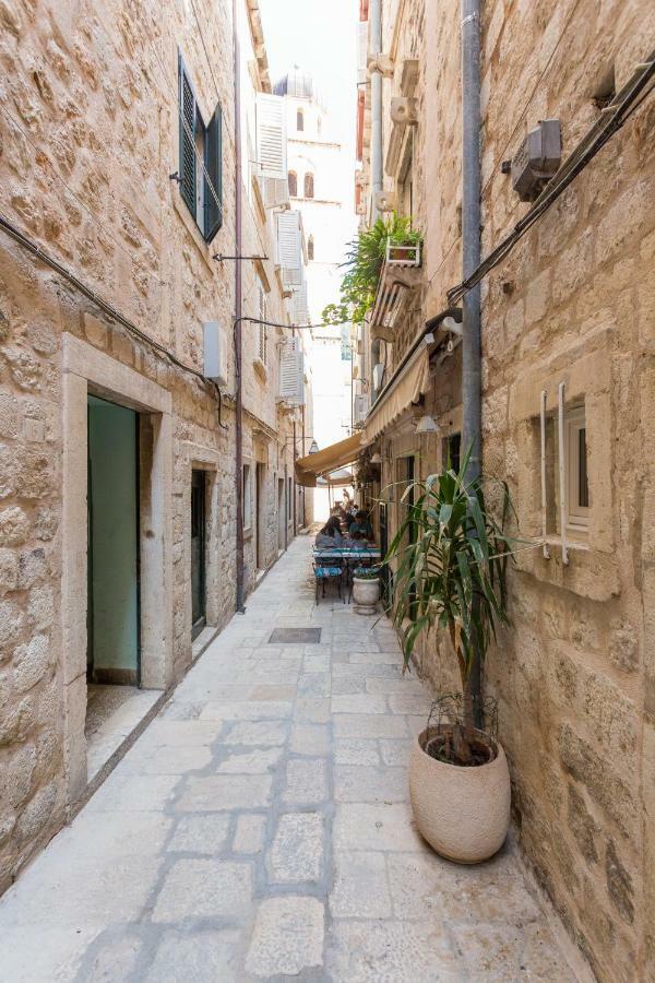 Sogaro * Dubrovnik